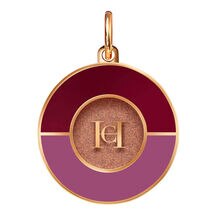 Sombra Metálica Carolina Herrera